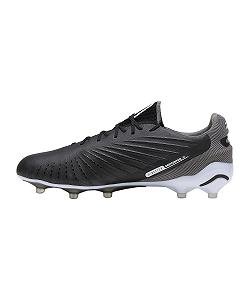 Бутсы PUMA King Ultimate FG/AG Volume Up Unisex synthetic.ua - Фото 1