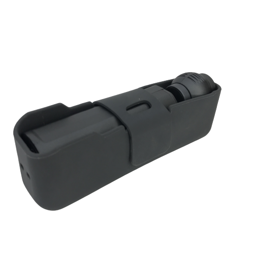 Видеокамера-стабилизатор REAL4K стедикам сенсорная портативная с 3-х осевым гироскопом и приложением для iOS Android XPRO BALANCE COSMO, фото №44 Видеокамера-стабилизатор REAL4K стедикам сенсорная портативная с 3-х осевым гироскопом и приложением для iOS Android XPRO BALANCE COSMO, фото №44