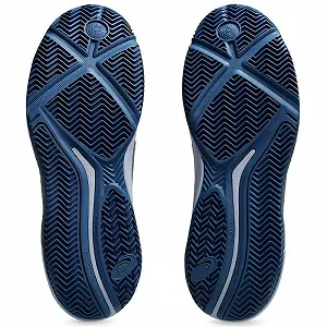 Чоловічі Кросівки ASICS Gel-Challenger 14 Padel synthetic.ua - Фото 1