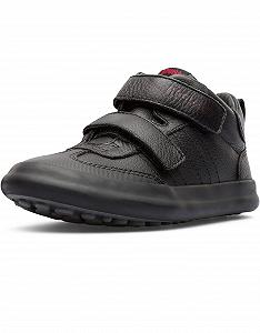 Черевики Camper Pursuit K900197 Navy, 31 EU - Фото 1