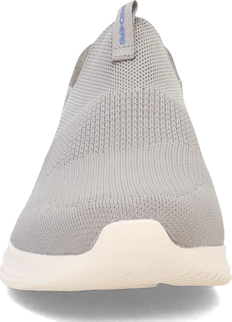Кроссовки Skechers мужские, фото №3