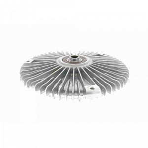 Муфта вентилятора радиатора VEMO V30-04-1673 для MERCEDES-BENZ synthetic.ua - Фото 1