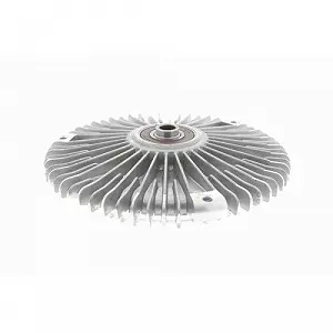 Муфта вентилятора радиатора VEMO V30-04-1673 для MERCEDES-BENZ synthetic.ua - Фото 1