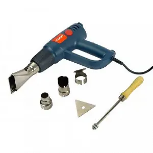 Строительный фен Зенит ЗФ-E 2000 К (841800) ціна на synthetic.ua - Фото 1 Строительный фен Зенит ЗФ-E 2000 К (841800) synthetic.ua - Фото 1