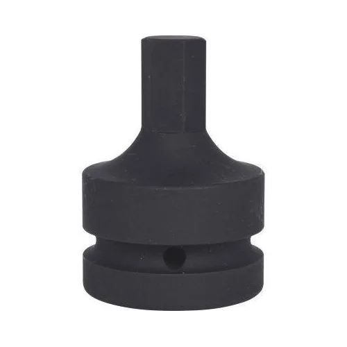 Ударна торцева головка KS TOOLS 450.0476, фото №4 Ударна торцева головка KS TOOLS 450.0476, фото №4