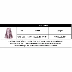 Спідниця-пачка жіноча довга synthetic.ua - Фото 1