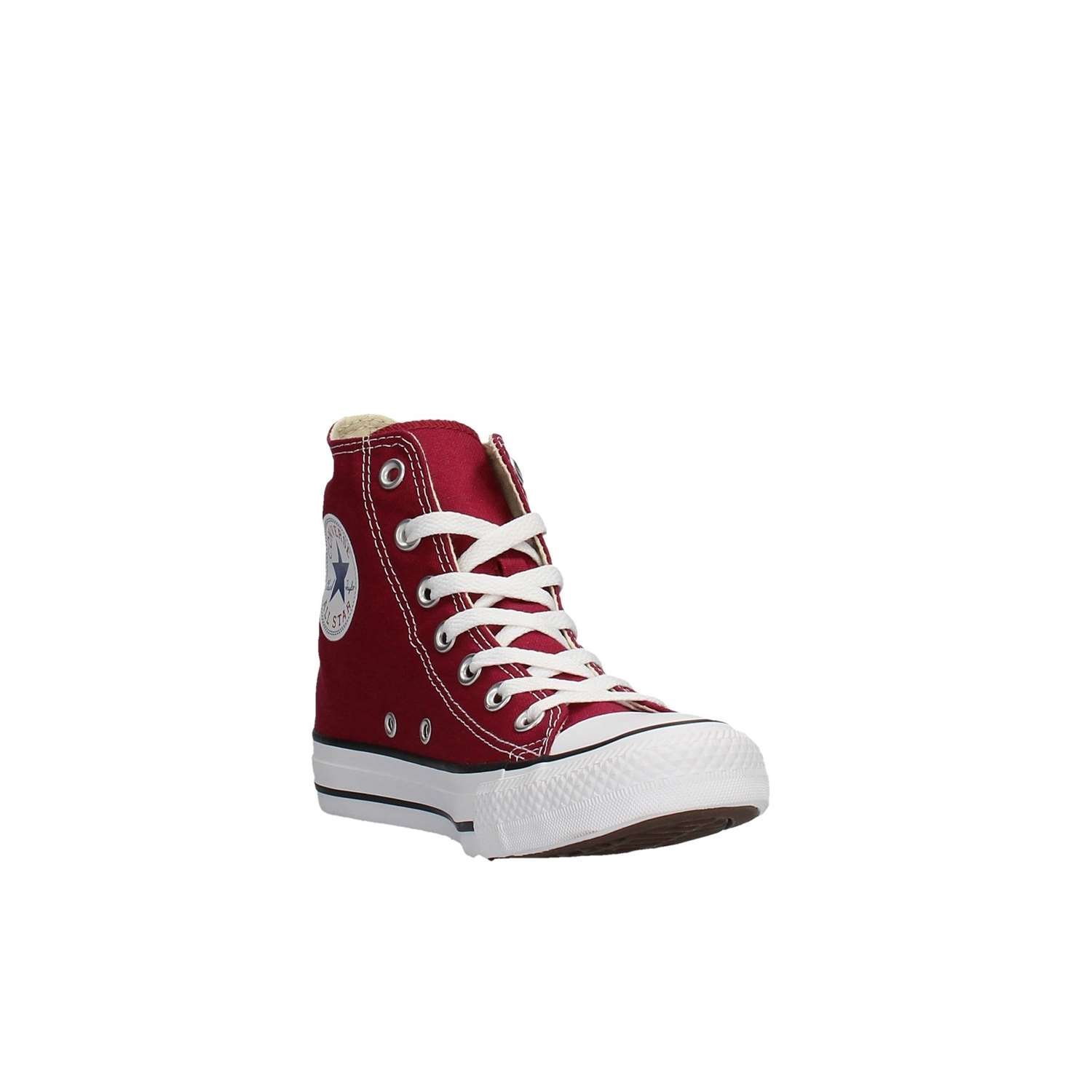 Кеды Converse All Star Low Canvas Natural White, фото №7