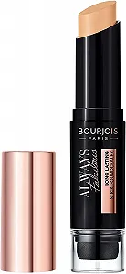Основа-консилер Bourjois Foundcealer 210 Світлий бежевий - Фото 1