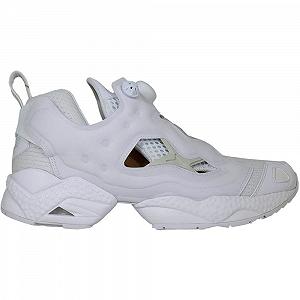 Кросівки Унісекс Reebok Instapump Fury 95 synthetic.ua - Фото 1