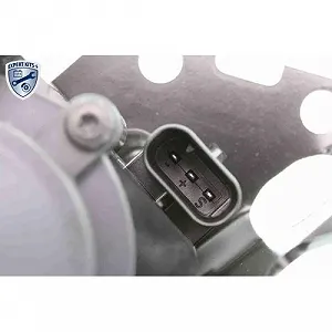 Дополнительный водяной насос (система охлаждения) VEMO EXPERT KITS + V22-16-0001 synthetic.ua - Фото 1