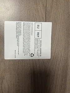 Набір чаш для змішування 3 шт. 1.5 л/3 л/5 л нержавіюча сталь з кришками та мірною шкалою Metal - Фото 1