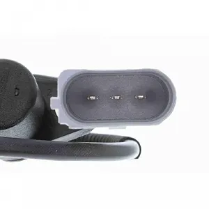 Датчик импульсов коленвала VEMO V10-72-0920 AUDI SEAT synthetic.ua - Фото 1