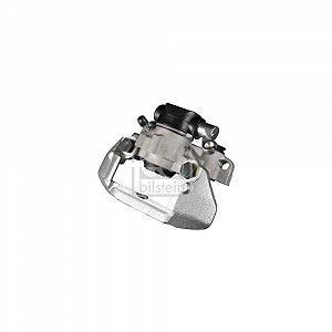 Тормозной суппорт FEBI BILSTEIN 179155 задний мост слева для CITROËN PEUGEOT RENAULT synthetic.ua - Фото 1