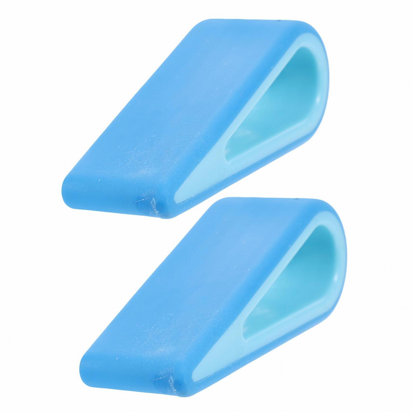 Підставка для ноутбука SOIMISS, регульована по висоті, нековзка, фото №1 Підставка для ноутбука SOIMISS, регульована по висоті, нековзка, фото №1