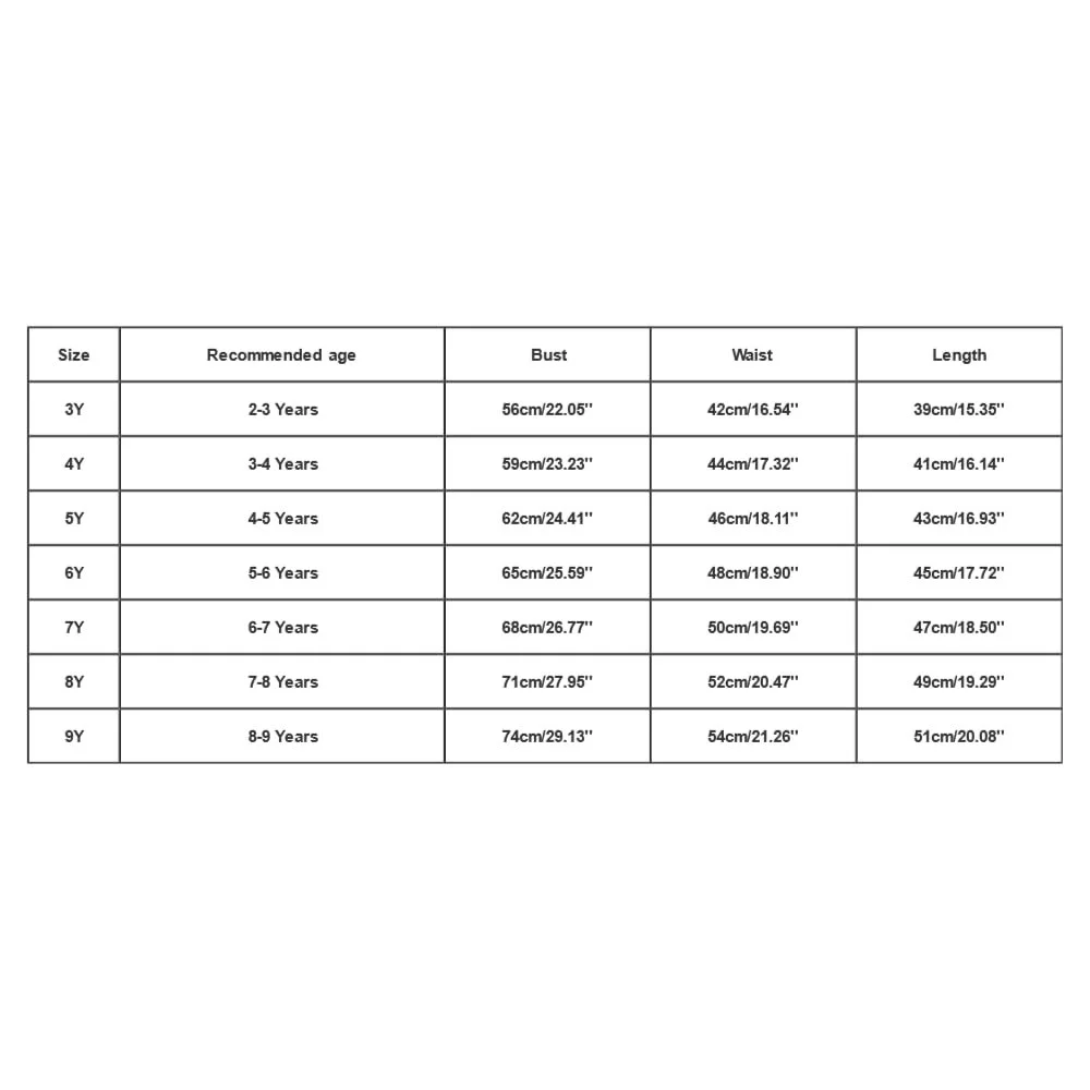 Світшот з довгими рукавами для дівчинки, з круглим вирізом, оверсайз, фото №3