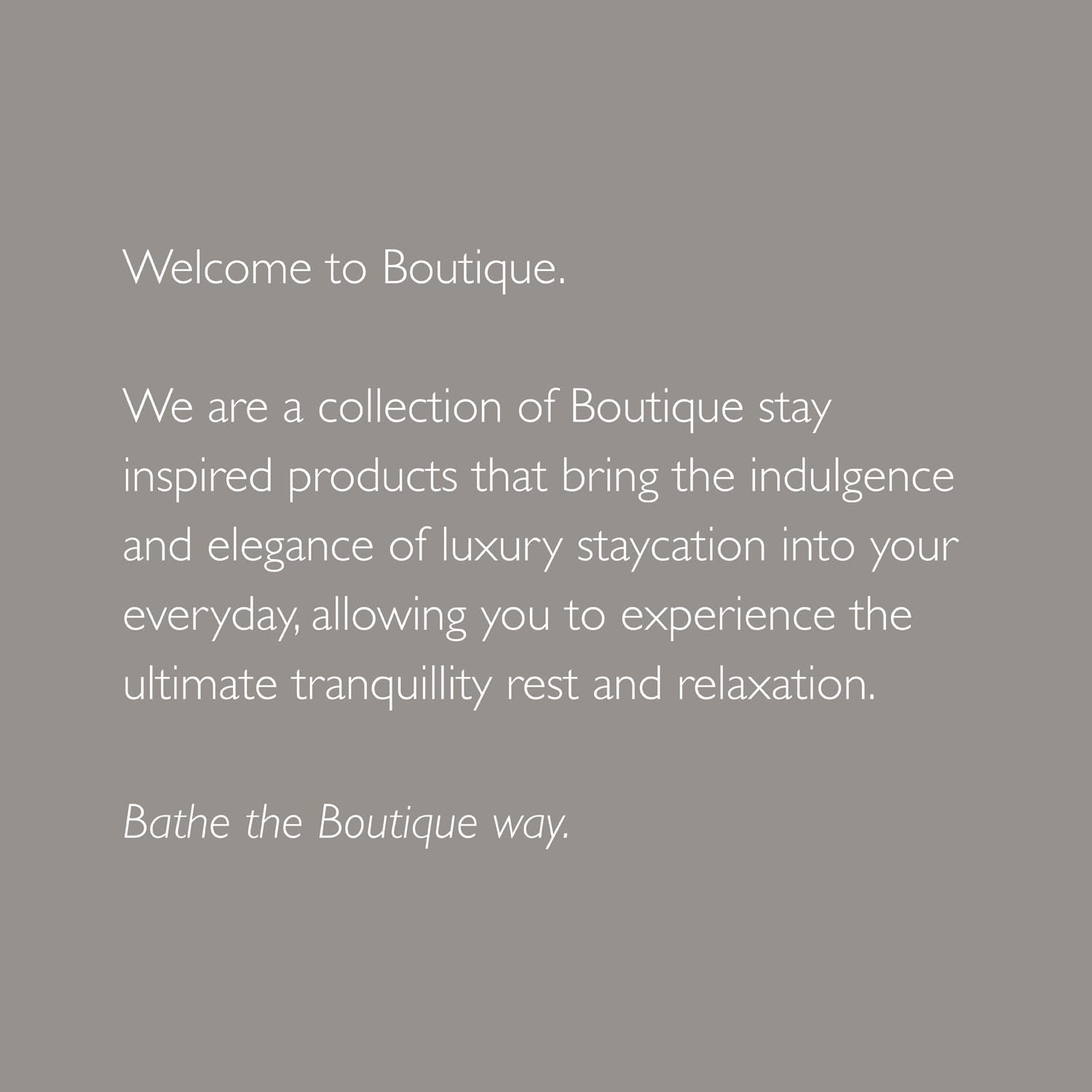 Гель для душу Boutique Mandarin, Basil & Grapefruit 500 мл, фото №6