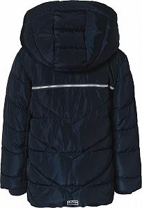 Куртка s.Oliver для хлопчиків, з довгими рукавами synthetic.ua - Фото 1