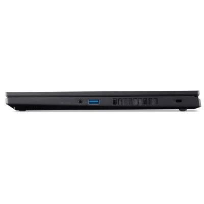 Ноутбук Acer Nitro V 15 ANV15-52-50XT (NH.QZ8EU.00J), фото №7 Ноутбук Acer Nitro V 15 ANV15-52-50XT (NH.QZ8EU.00J), фото №7