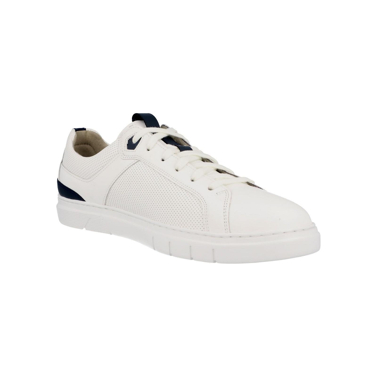 Кросівки Pius Gabor Низькі чоловічі, фото №7