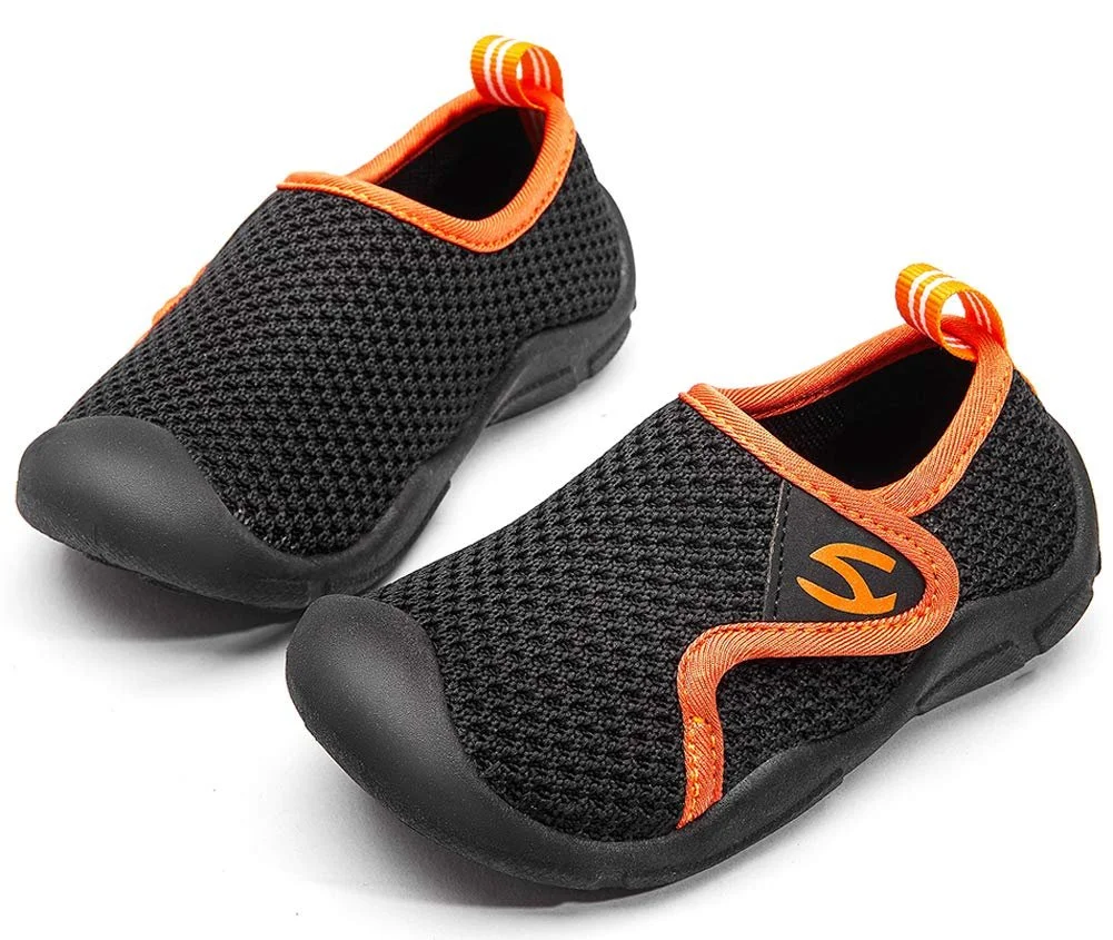 Кроссовки для ходьбы для детей, фото №3