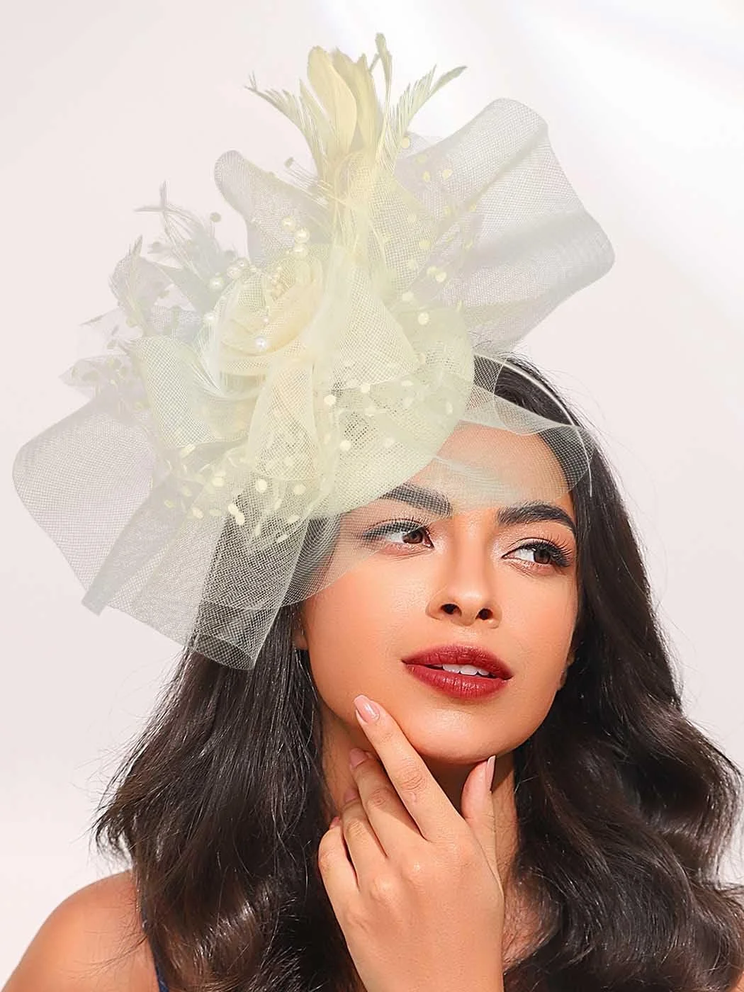 Обруч IYOU Свадебный, фото №3