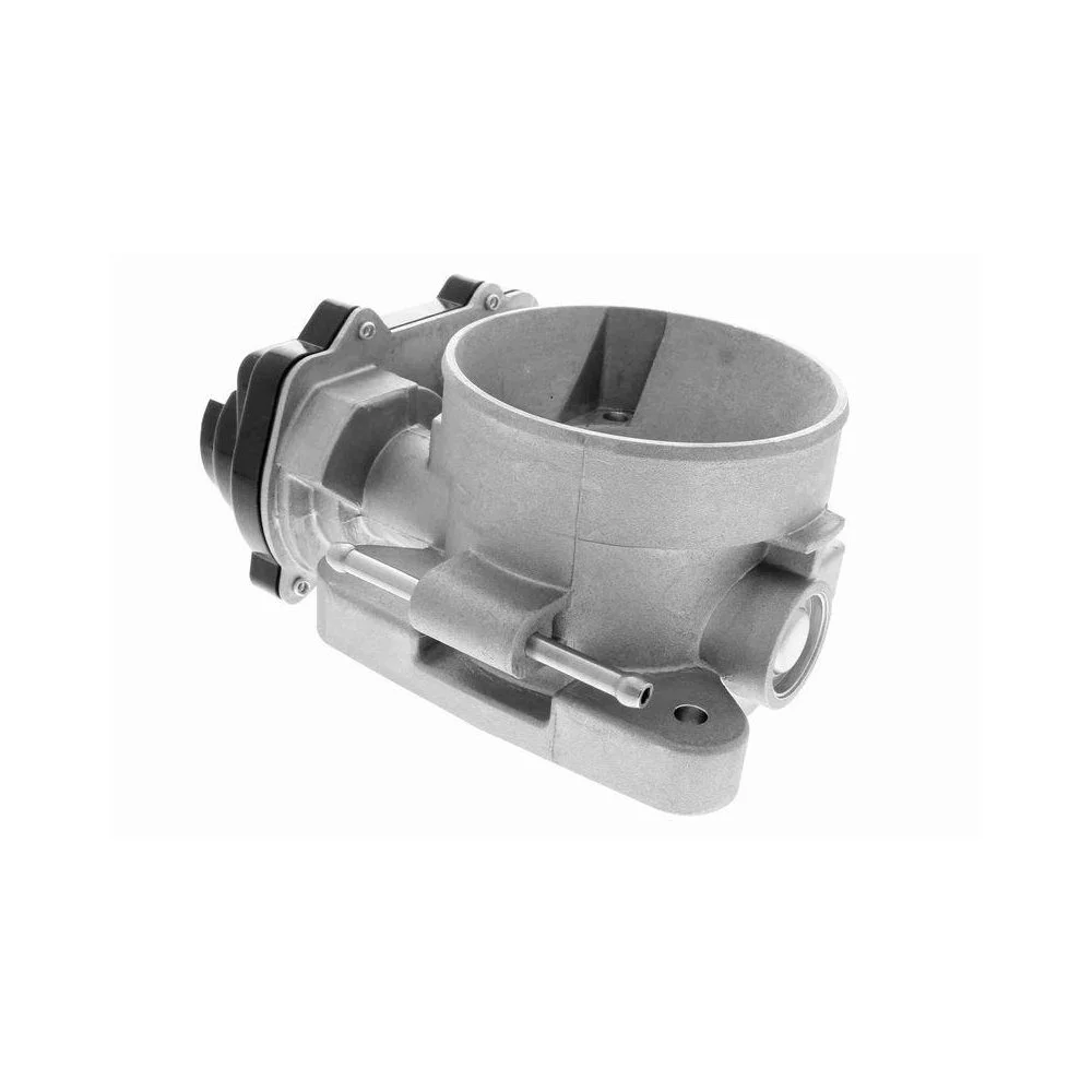 Дроссельная заслонка VEMO V51-81-0004, фото №1