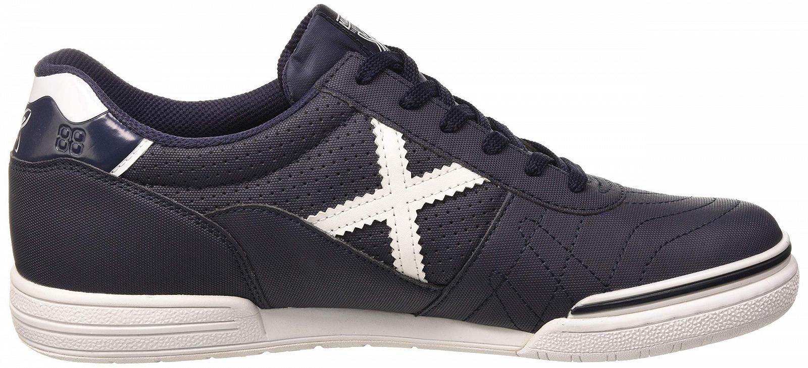 Кросівки Munich G-3 Profit, фото №6