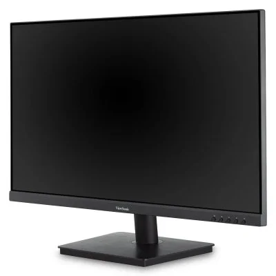 Монитор ViewSonic VA3209M, фото №5 Монитор ViewSonic VA3209M, фото №5