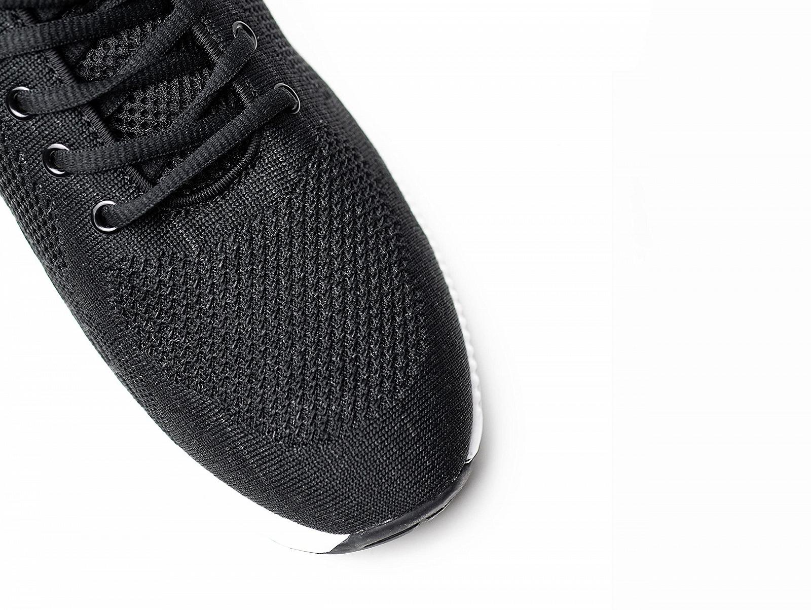 Кросівки Conzuri, фото №5