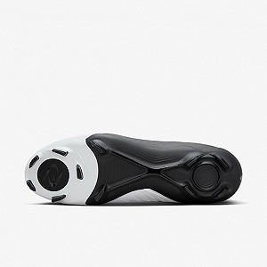 Бутсы Nike PHANTOM GX II ACADEMY FG/MG 42 synthetic.ua - Фото 1