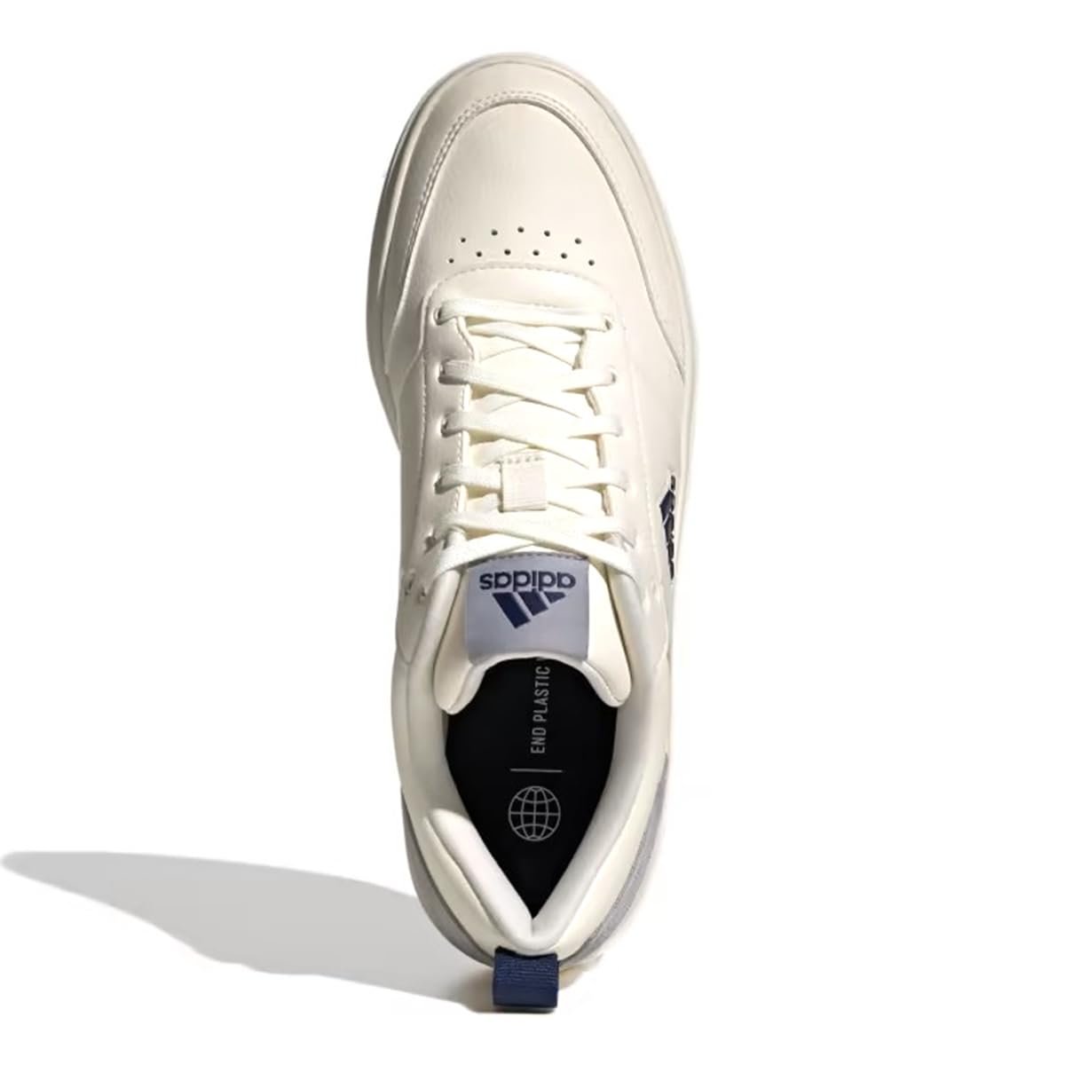 Кроссовки Adidas Park Street, фото №4
