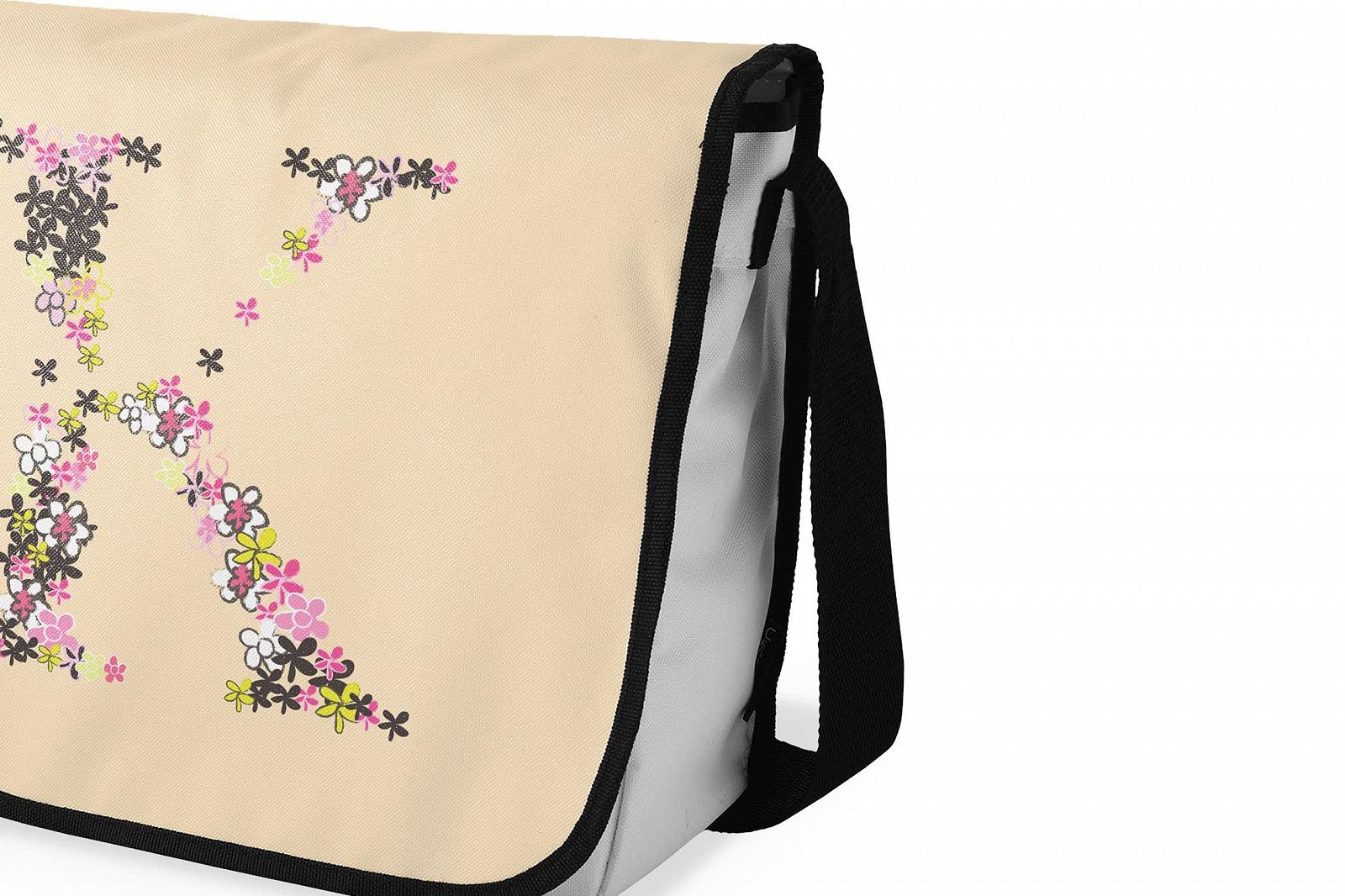 Рюкзак Bonateks Unisex Children's Frschlbg102225 різнокольоровий, фото №2