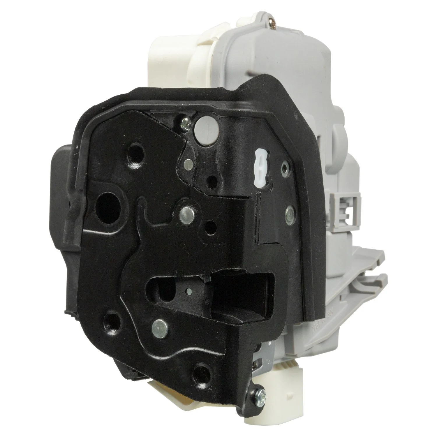 Замок дверей FEBI BILSTEIN 172125 febi Plus для AUDI SEAT, передній лівий, фото №1