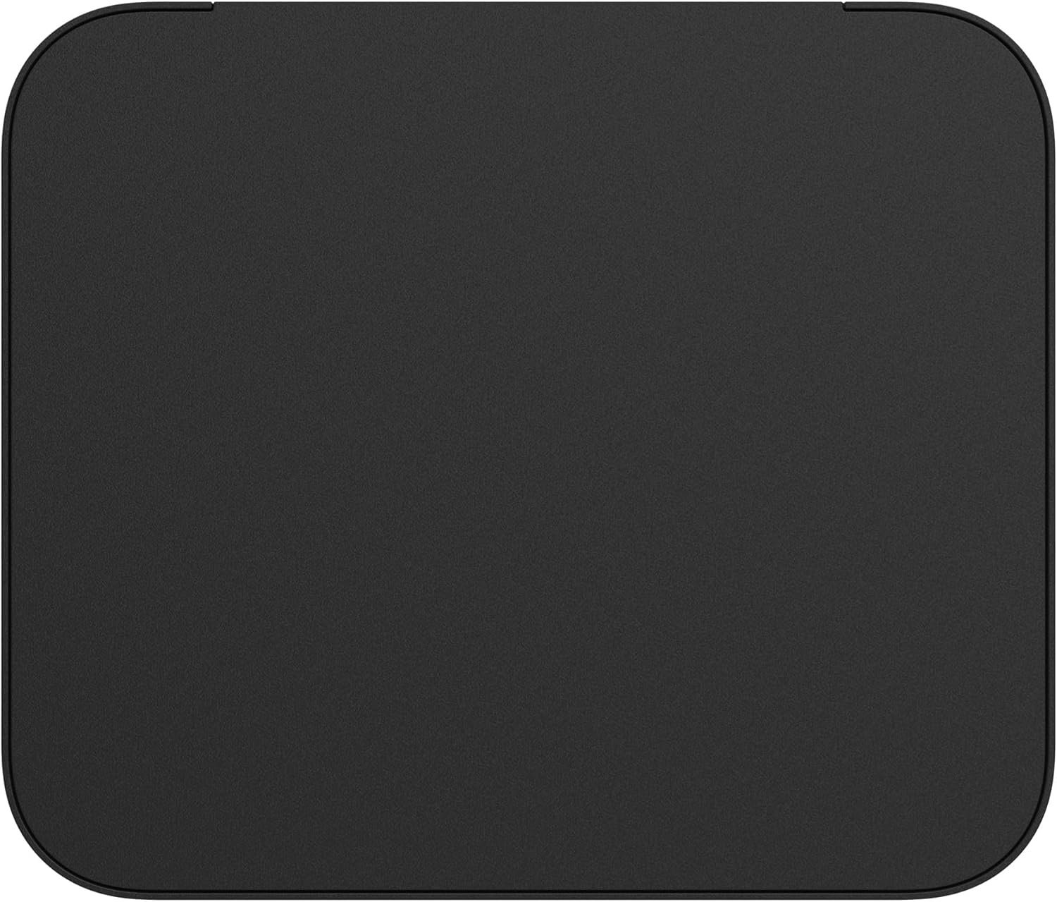 Міні ПК ASUS NUC 14 Essential / Intel Processor N150 / Без ОЗУ / Без SSD / Intel Graphics / 1 x HDMI / 1 x DisplayPort / 2.5G LAN / Wi-Fi 6E / Чорний, фото №5 Міні ПК ASUS NUC 14 Essential / Intel Processor N150 / Без ОЗУ / Без SSD / Intel Graphics / 1 x HDMI / 1 x DisplayPort / 2.5G LAN / Wi-Fi 6E / Чорний, фото №5