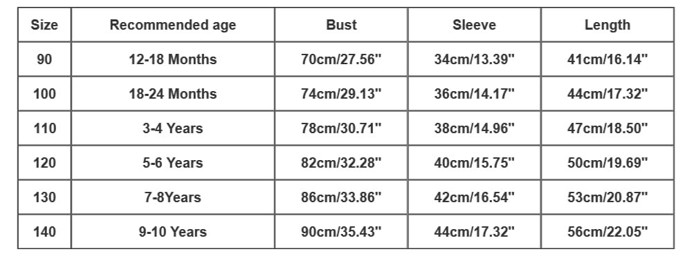 Софтшел куртка для дітей Вітрозахисна з капюшоном Легка, фото №4 Софтшел куртка для дітей Вітрозахисна з капюшоном Легка, фото №4