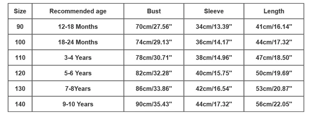 Куртка Softshell Вітрозахисна З капюшоном, фото №4