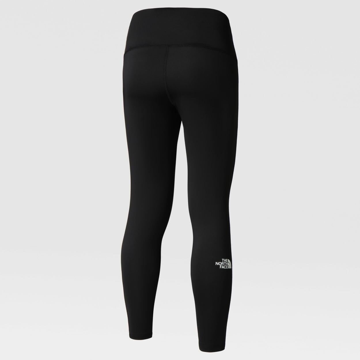 Легінси THE NORTH FACE Flex Жіночі, фото №6