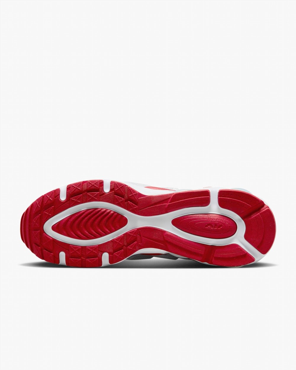 Кроссовки Nike Air Max TW Lunar New Year 45.5, фото №3