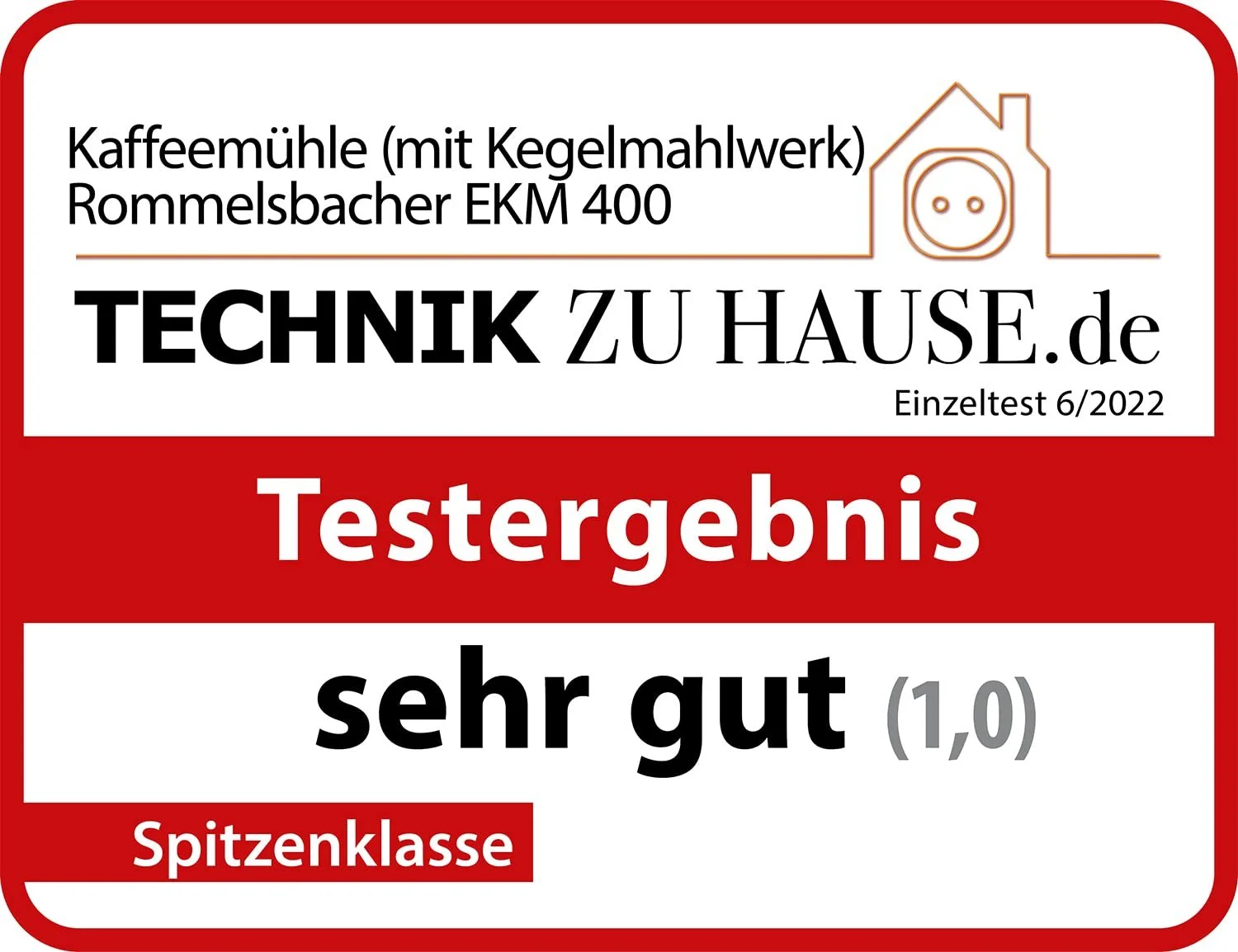 Кофемолка ROMMELSBACHER EKM 400, антистатическая функция, 12 порций, держатель для портафильтра, 35 уровней помола, контейнер для зерен 220 г, контейнер для порошка, 130 Вт, серебристый, фото №8 Кофемолка ROMMELSBACHER EKM 400, антистатическая функция, 12 порций, держатель для портафильтра, 35 уровней помола, контейнер для зерен 220 г, контейнер для порошка, 130 Вт, серебристый, фото №8