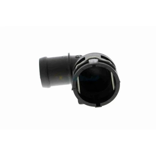 Фланець охолоджувальної рідини VAICO V10-4629 для SEAT SKODA VW VAG, фото №2