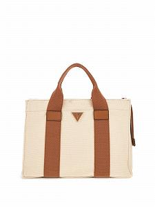 Сумка G BAGS MALA, NTC, ST - Фото 1