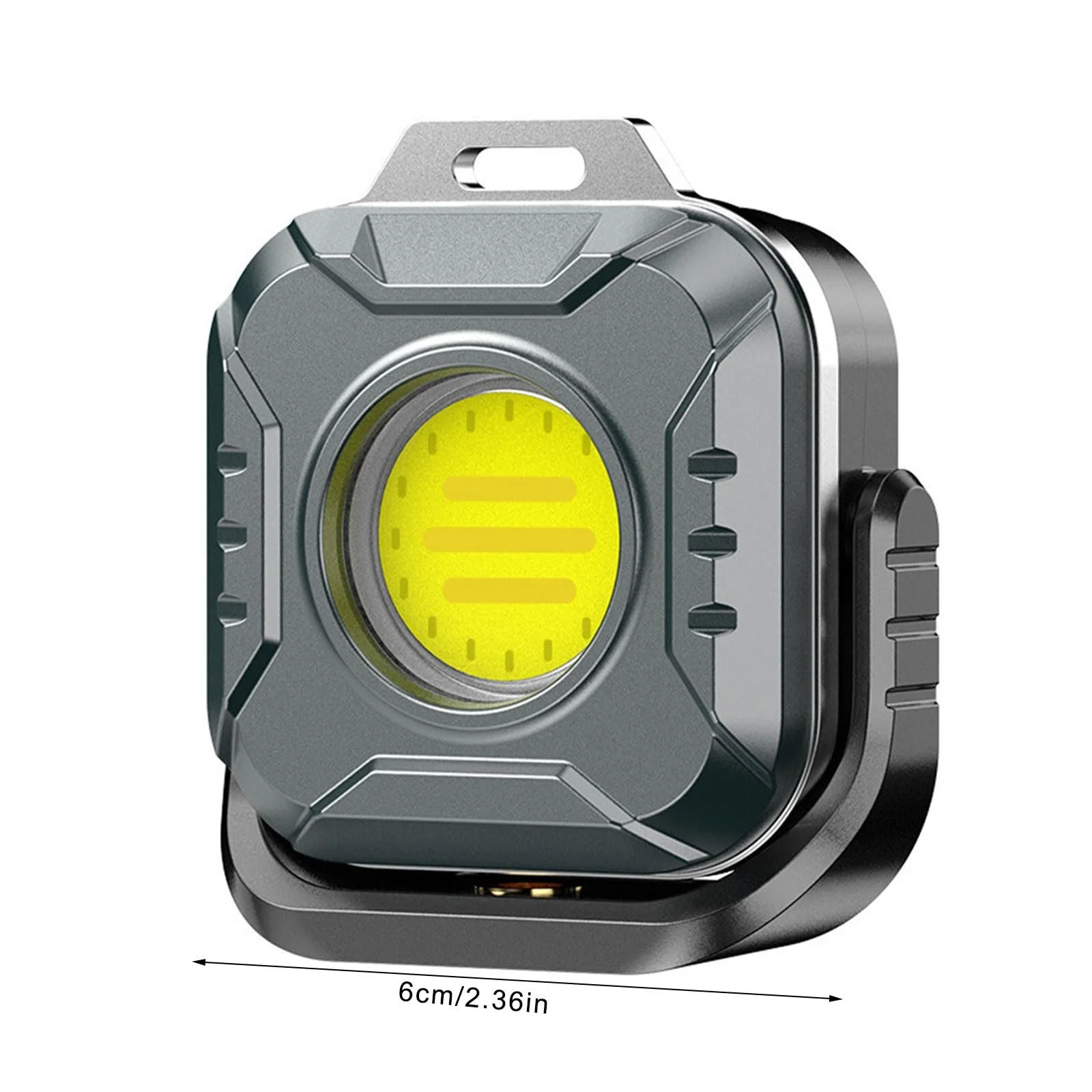 Ліхтар Protebare Маленький, фото №6 Ліхтар Protebare Маленький, фото №6