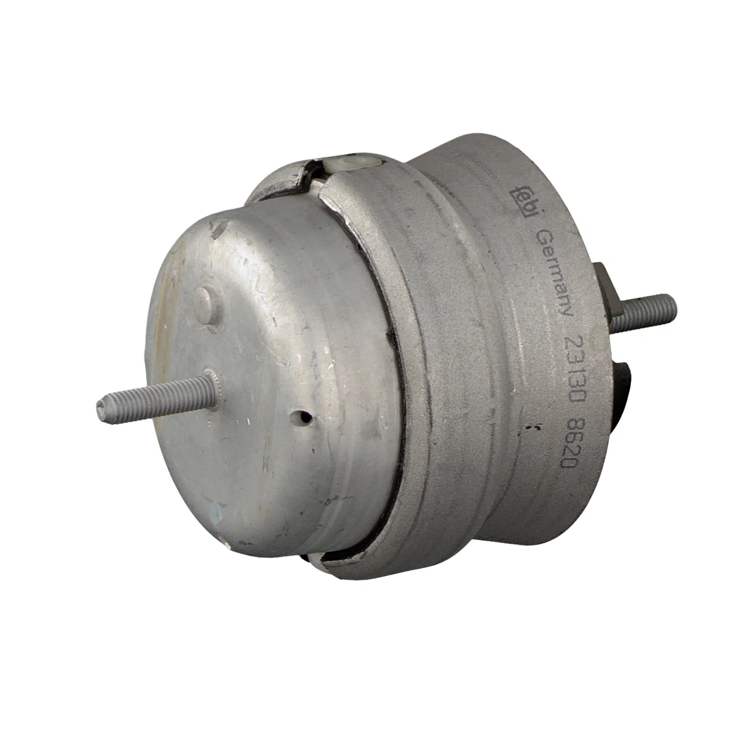 Опора двигуна FEBI BILSTEIN 23130 для AUDI, ліва, фото №4 Опора двигуна FEBI BILSTEIN 23130 для AUDI, ліва, фото №4