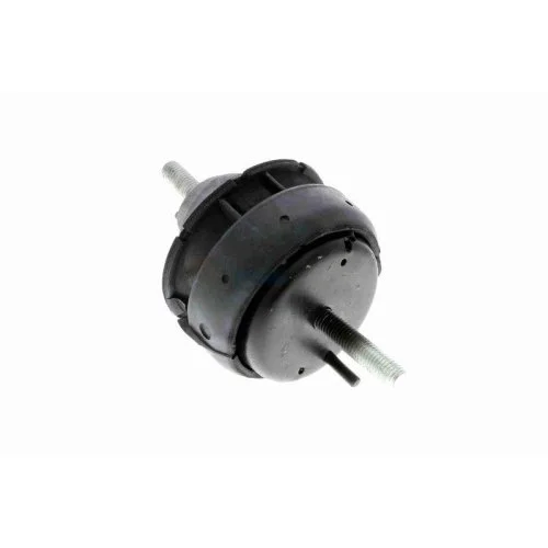 Опора двигателя VAICO V25-0616 Original VAICO Quality для FORD, передняя левая, фото №3