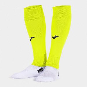 Гетры Joma LEG II 43-46 - Фото 1