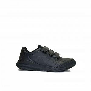 Кроссовки Diadora Eagle 6 SL V - Фото 1