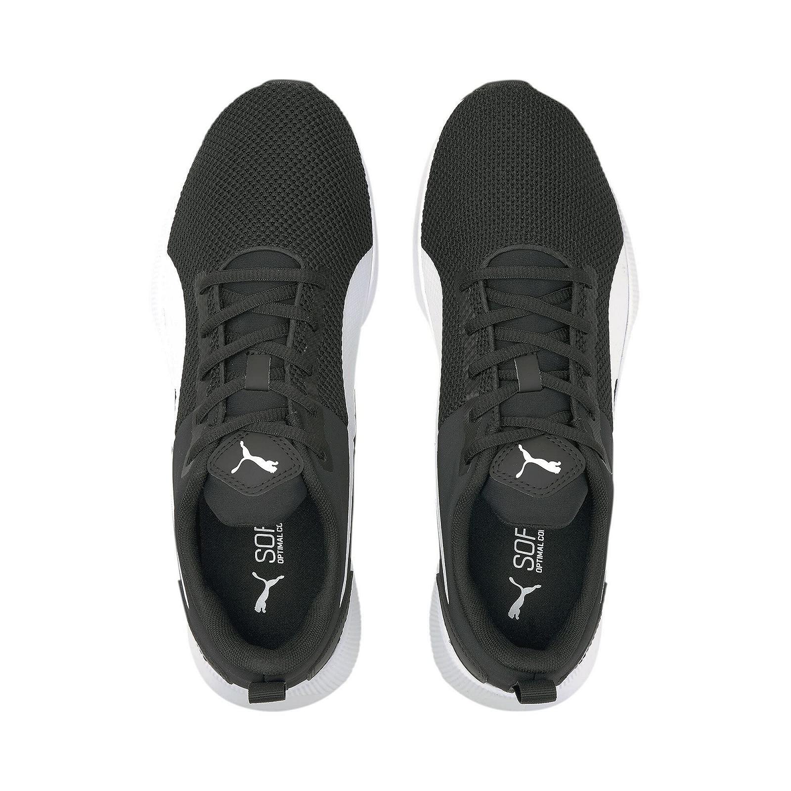 Кроссовки PUMA Flyer Runner Unisex, фото №7