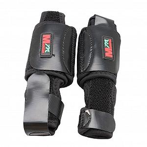 Шина для великого пальця стопи Jojomis для випрямлення кісточки Hallux Valgus, знеболення, чорний, великий ціна на synthetic.ua - Фото 1 Шина для великого пальця стопи Jojomis для випрямлення кісточки Hallux Valgus, знеболення, чорний, великий synthetic.ua - Фото 1