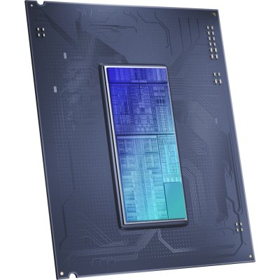 Процессор INTEL Core™ Ultra 5 250KF Plus (AT807683B9B4887), фото №4
