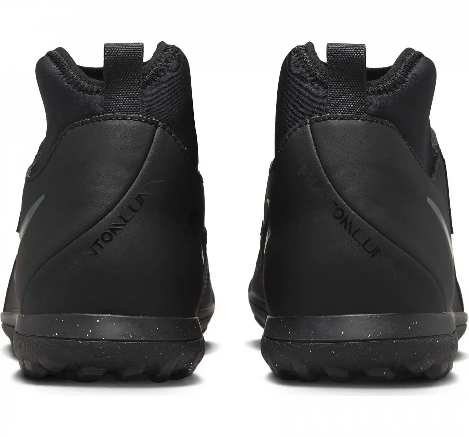 Унісекс Кросівки Nike Phantom Luna Ii Club Tf, фото №3 Унісекс Кросівки Nike Phantom Luna Ii Club Tf, фото №3